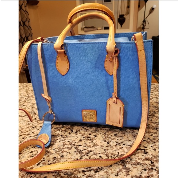 Dooney & Bourke Handbags - Big SALE! Dooney&Bourke👜🎄